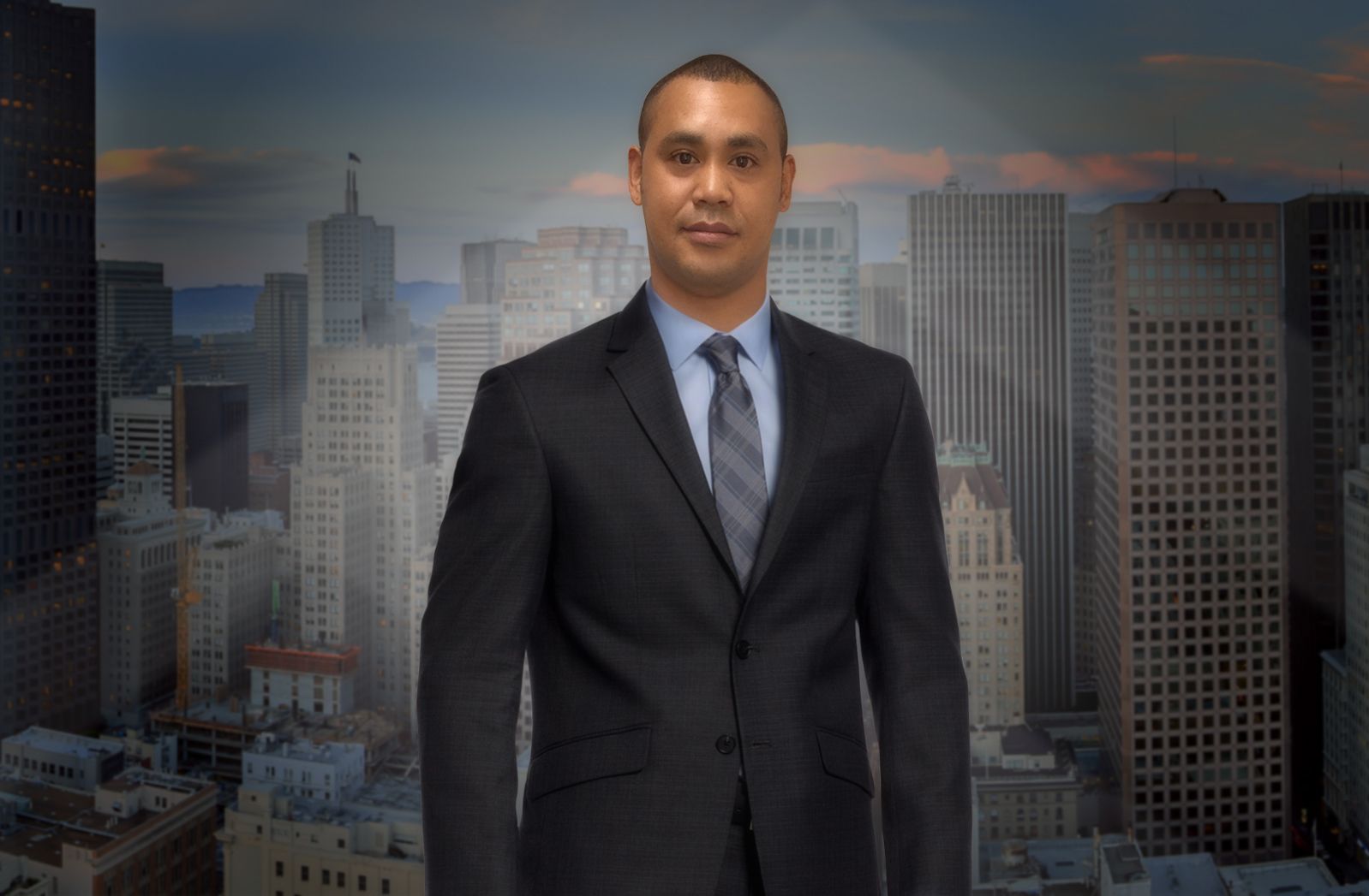 California Construction defect expert witness