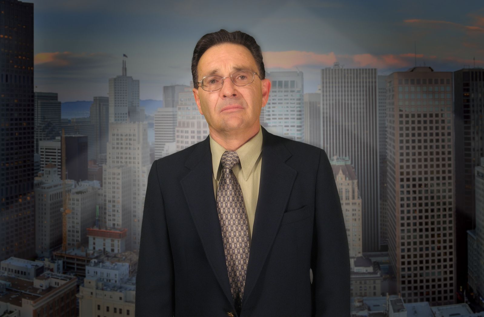 California Construction engineering Expert Witness Information