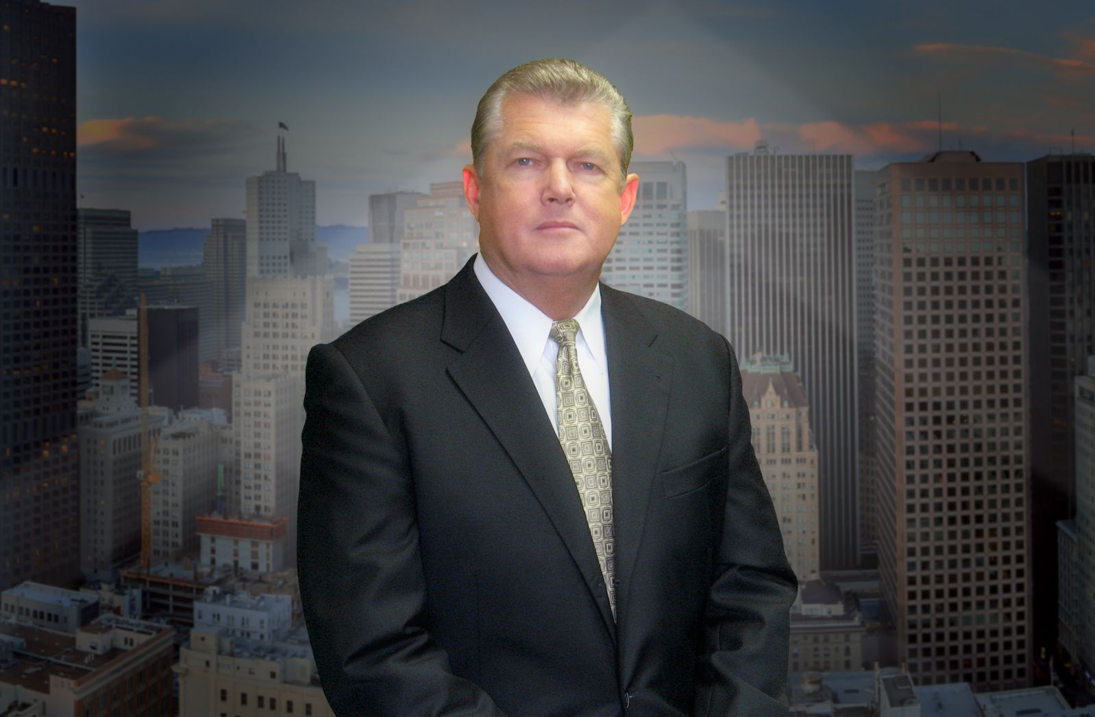 California Construction defect expert witness