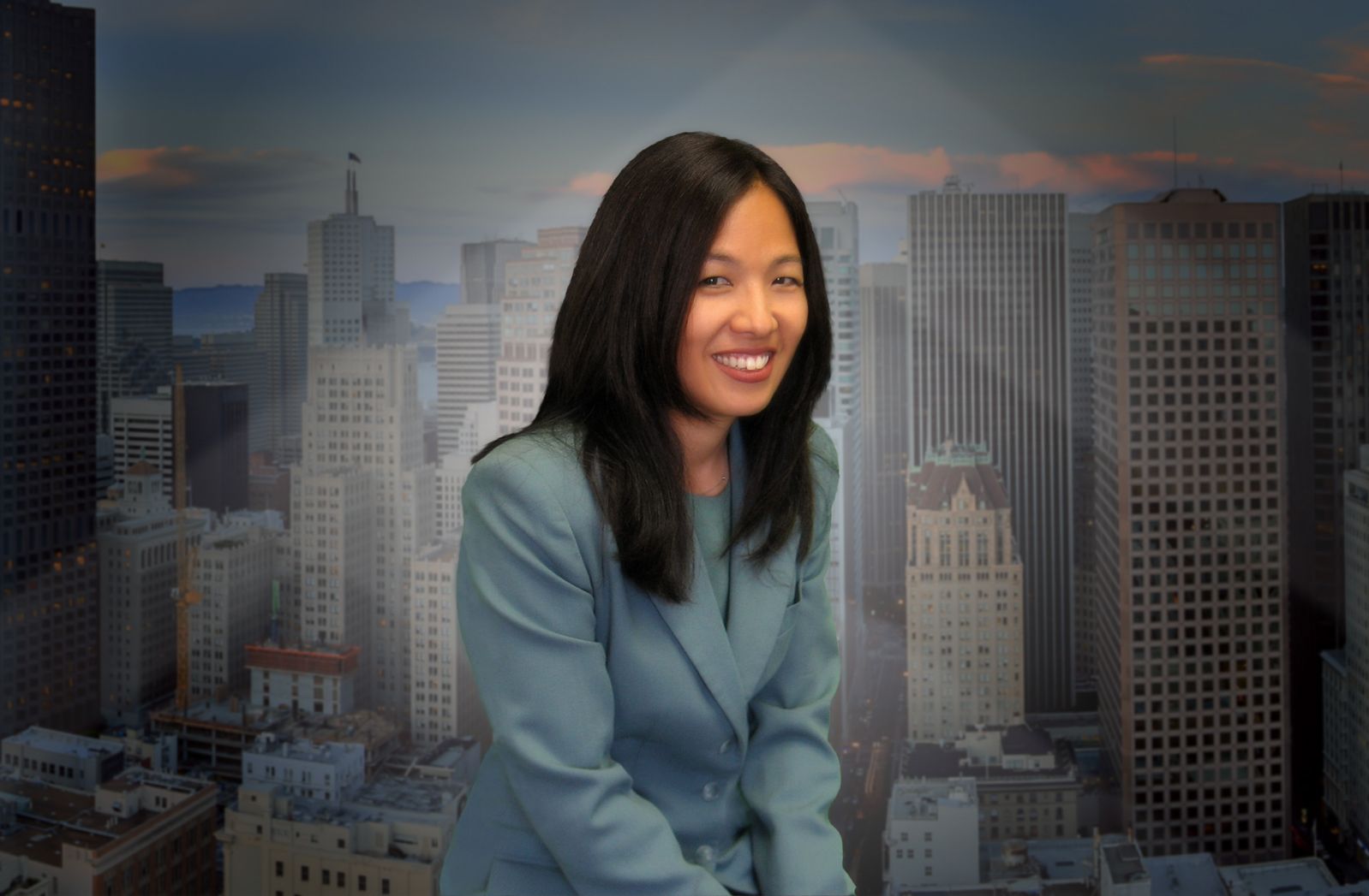 California Construction Architect Consulting Expert witness services